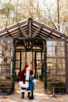 Santa Glass House 2024-Mullinax-46