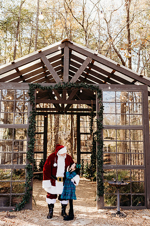 Santa Glass House 2024-Mullinax-46