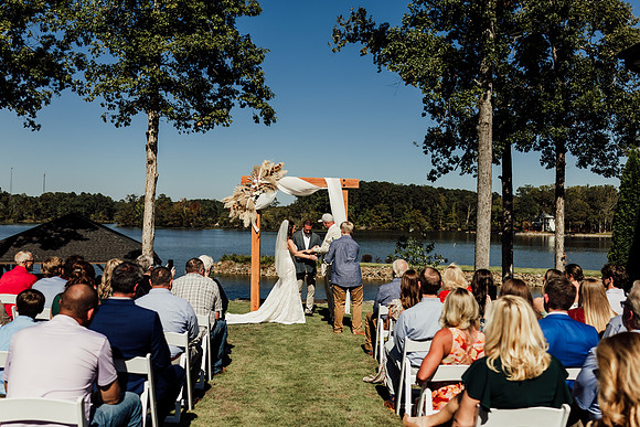 Paul and Samantha Wedding-430