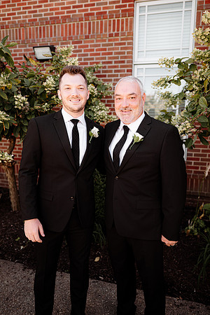 Watson Wedding-779-2