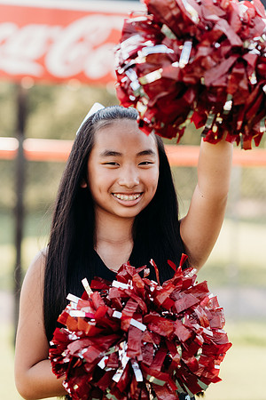 Southside Cheer 2024-90