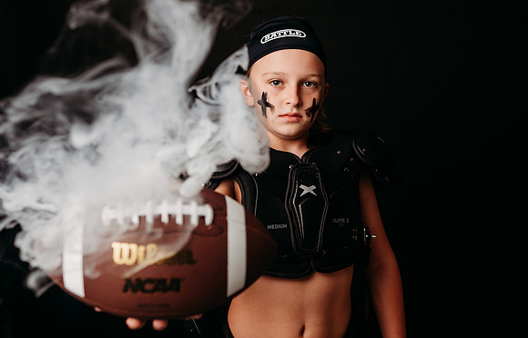 2024 Sports Minis-Cash-194-2