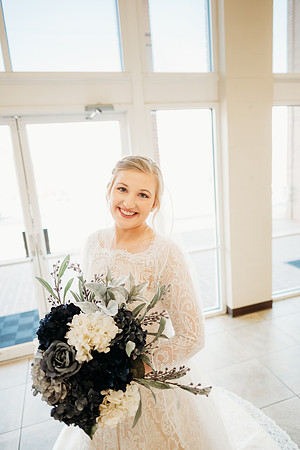 Nance Wedding-626