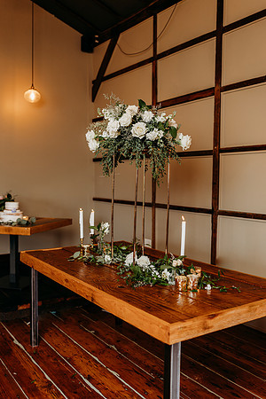Headley Flower Farm Shoot-885