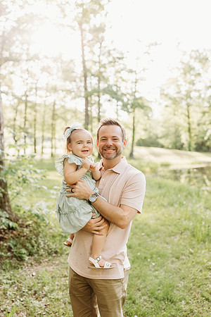 Elliott Family 2025-921