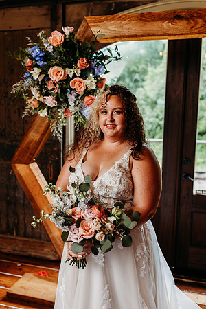 Headley Flower Farm Shoot-32