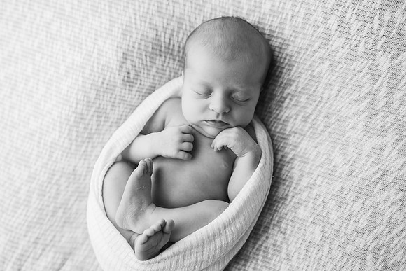 Newborn-Stockton-155-2