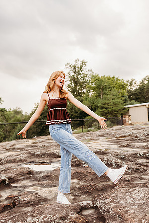 Brinson Senior-1027