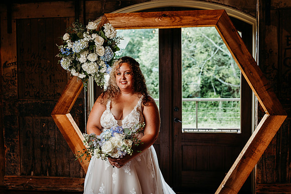 Headley Flower Farm Shoot-260