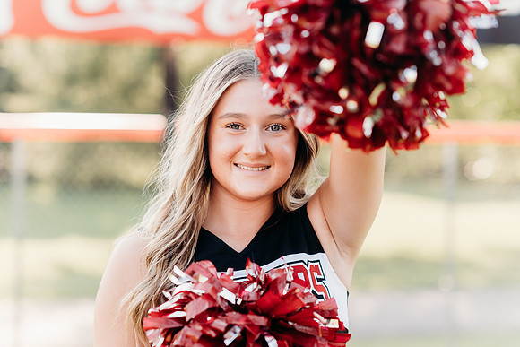 Southside Cheer 2024-150