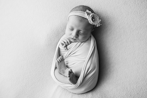 Newborn-Stockton-41-2