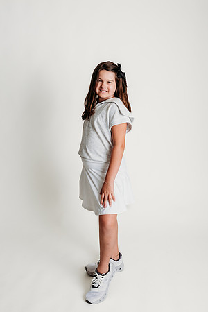 Back to school-Mabrey-76
