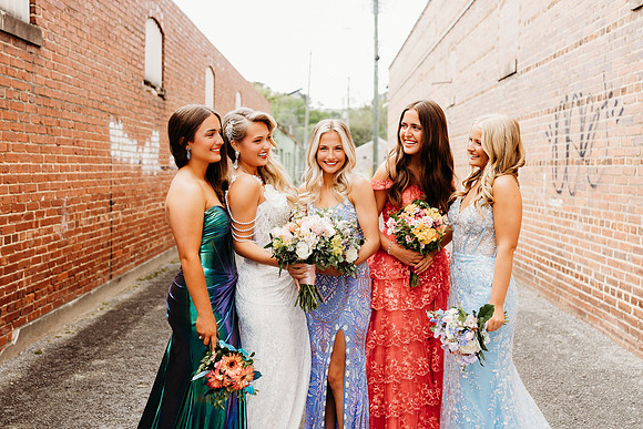 SHS Prom 2025-1182