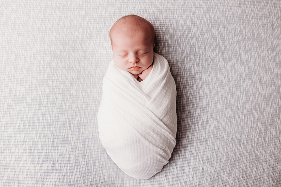 Newborn-Stockton-106