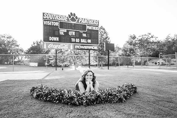 Southside Cheer 2024-312-2