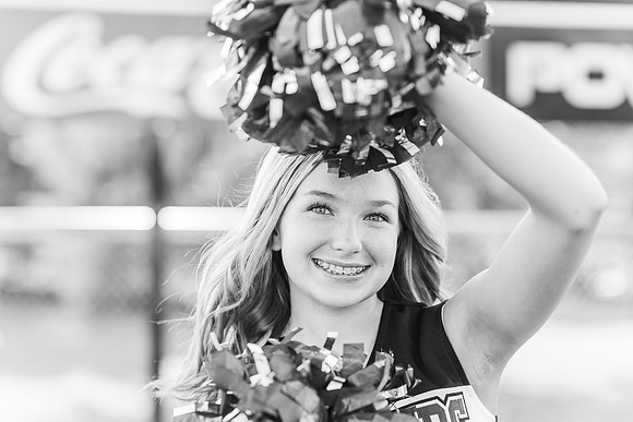 Southside Cheer 2024-216-2