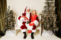 Studio Santa 2024-262