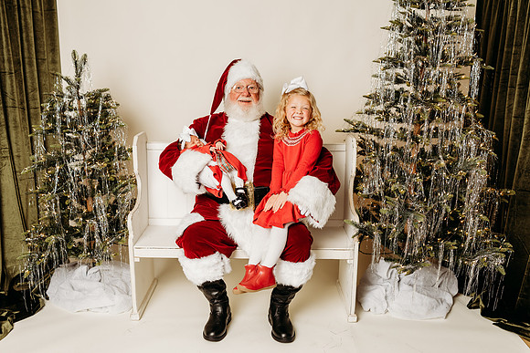 Studio Santa 2024-262