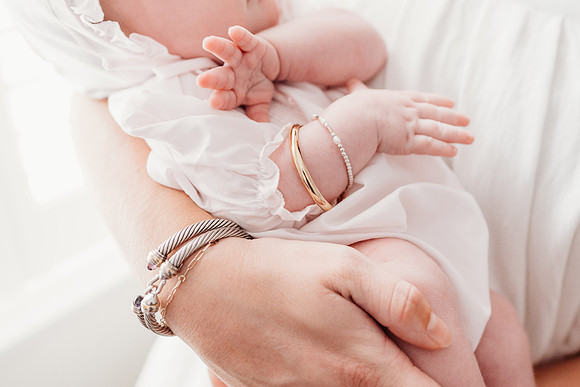 Newborn-Phillips-187