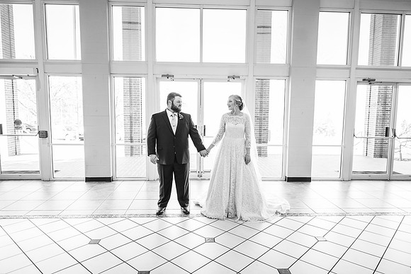Nance Wedding-616
