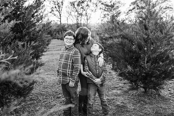 Tree Farm 2024-Wilson-138-2