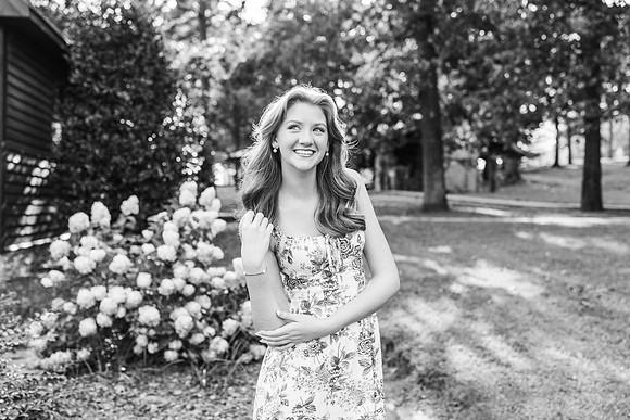 Brinson Senior-545