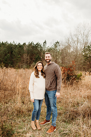 Family-Hughes-940