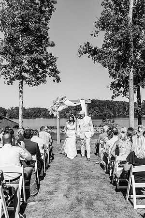 Paul and Samantha Wedding-547