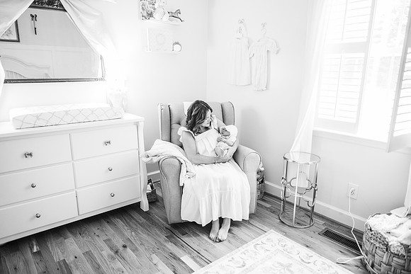Newborn-Phillips-286-2