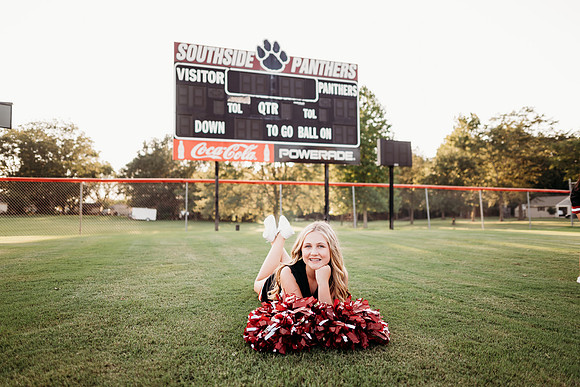 Southside Cheer 2024-430
