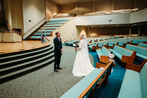 Nance Wedding-191