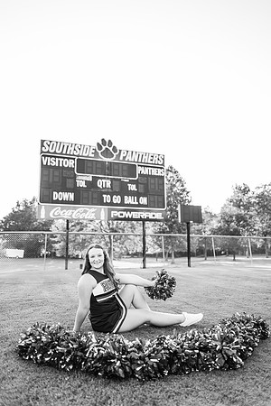 Southside Cheer 2024-375-2