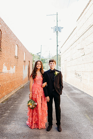 SHS Prom 2025-1433