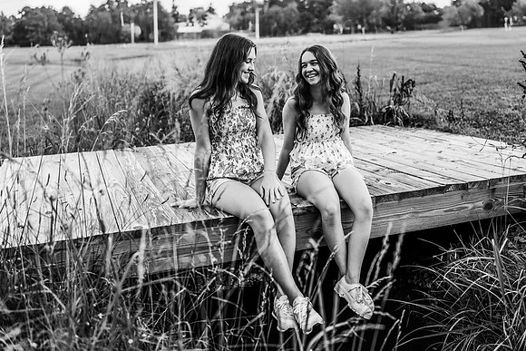 Sophia and Madison-986-Edit