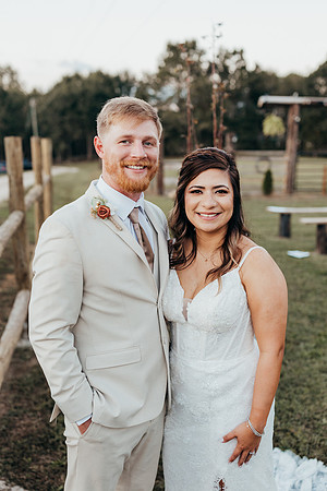 Drake Wedding-1037