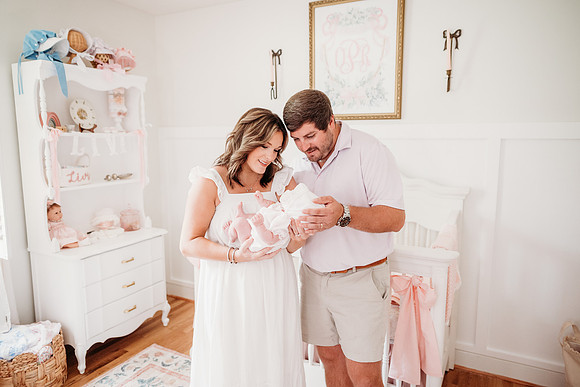 Newborn-Phillips-336