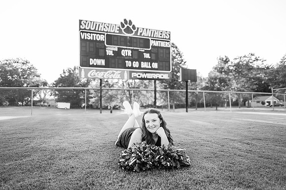 Southside Cheer 2024-438-2