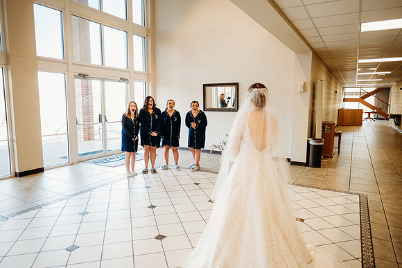 Nance Wedding-231
