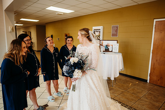Nance Wedding-284