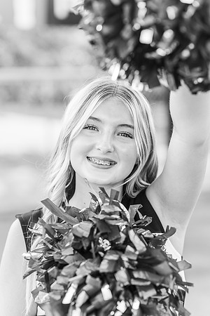 Southside Cheer 2024-294-2