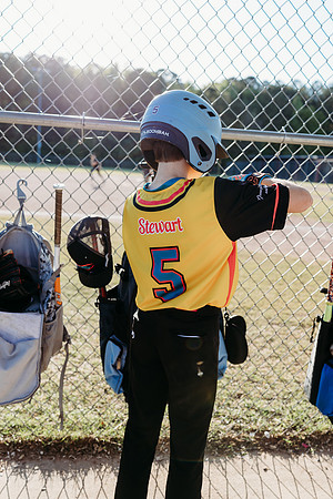 Lil Sluggers 2025-649