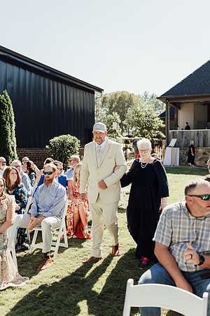 Paul and Samantha Wedding-195