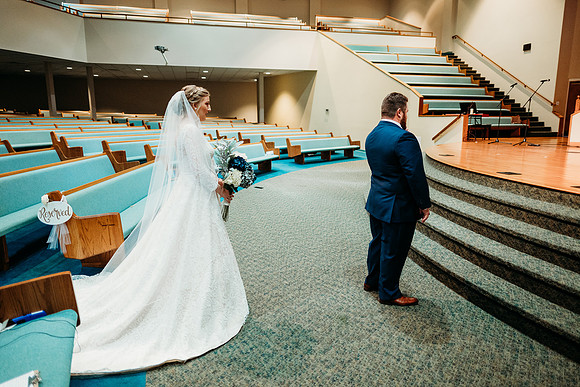 Nance Wedding-364