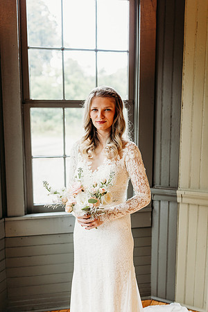 Headley Flower Farm Shoot-84