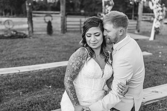 Drake Wedding-972