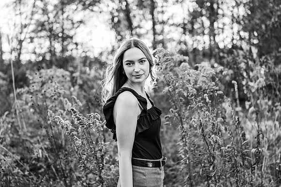 Senior-Bella-202