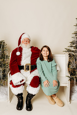 Studio Santa 2024-204