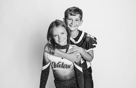 2024 Sports Minis-Hathcock-486