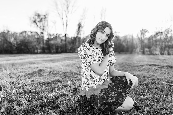 Senior-Riley-176-2