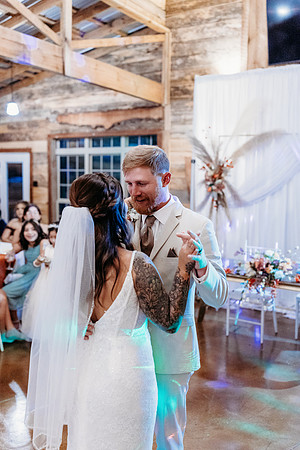 Drake Wedding-1550